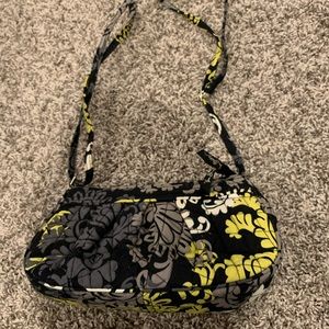Vera Bradley purdue